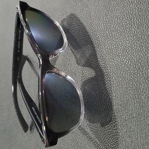 Moonlighter Womens Oakley's